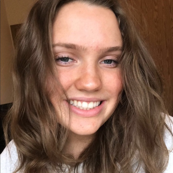 Meet your Posher, Alexa - Picture 1 of 1